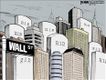 Political Cartoons by Steve Breen