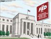 Political Cartoons by Steve Breen