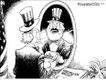 Political Cartoons by Steve Breen