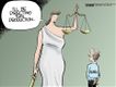 Political Cartoons by Steve Breen