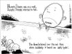 Political Cartoons by Steve Breen