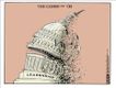 Political Cartoons by Steve Breen