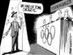 Political Cartoons by Steve Breen