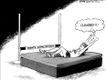 Political Cartoons by Steve Breen