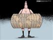 Political Cartoons by Steve Breen