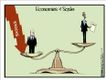 Political Cartoons by Steve Breen