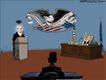 Political Cartoons by Steve Breen