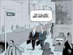 Political Cartoons by Steve Breen