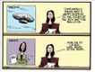 Political Cartoons by Steve Breen