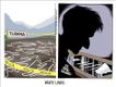 Political Cartoons by Steve Breen
