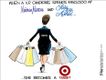 Political Cartoons by Steve Breen