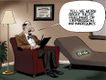 Political Cartoons by Steve Breen