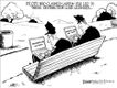 Political Cartoons by Steve Breen