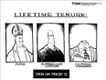 Political Cartoons by Steve Breen