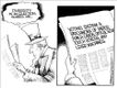 Political Cartoons by Steve Breen