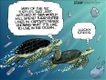 Political Cartoons by Steve Breen