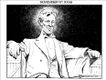Political Cartoons by Steve Breen