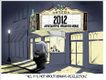 Political Cartoons by Steve Breen