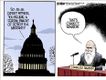 Political Cartoons by Steve Breen