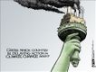 Political Cartoons by Steve Breen