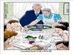 Political Cartoons by Steve Breen