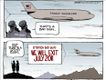 Political Cartoons by Steve Breen