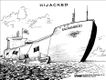 Political Cartoons by Steve Breen