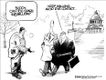 Political Cartoons by Steve Breen