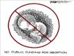 Political Cartoons by Steve Breen
