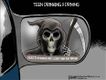 Political Cartoons by Steve Breen