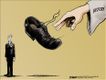Political Cartoons by Steve Breen