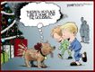 Political Cartoons by Steve Breen
