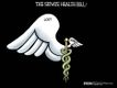 Political Cartoons by Steve Breen