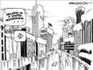 Political Cartoons by Steve Breen