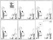 Political Cartoons by Steve Kelley