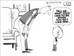 Political Cartoons by Steve Kelley