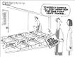 Political Cartoons by Steve Kelley