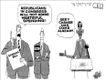 Political Cartoons by Steve Kelley