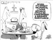 Political Cartoons by Steve Kelley