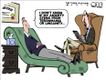 Political Cartoons by Steve Kelley