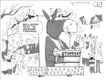 Political Cartoons by Steve Kelley