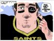 Political Cartoons by Steve Kelley