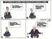 Political Cartoons by Steve Kelley