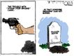 Political Cartoons by Steve Kelley