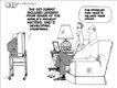 Political Cartoons by Steve Kelley