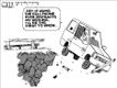 Political Cartoons by Steve Kelley