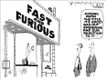 Political Cartoons by Steve Kelley