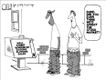 Political Cartoons by Steve Kelley