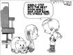 Political Cartoons by Steve Kelley