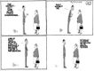 Political Cartoons by Steve Kelley